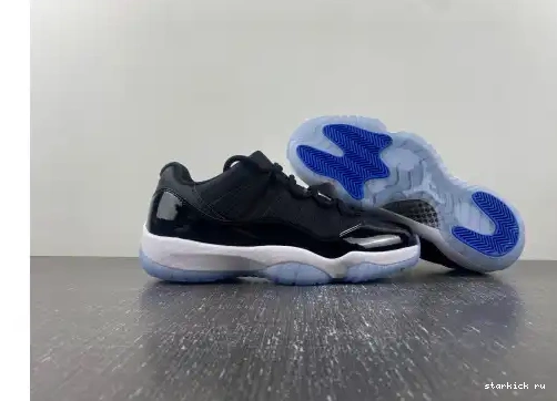  RETRO JORDAN Space Jam LOW FV5104-004 11 FV5104-004 0623